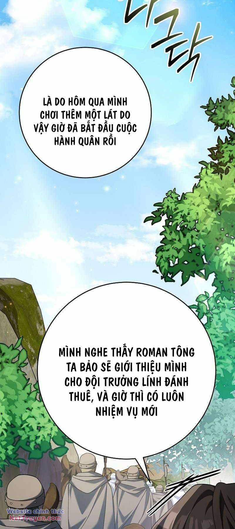 Stream Của Cung Thủ Thiên Tài Chapter 5 - Trang 14