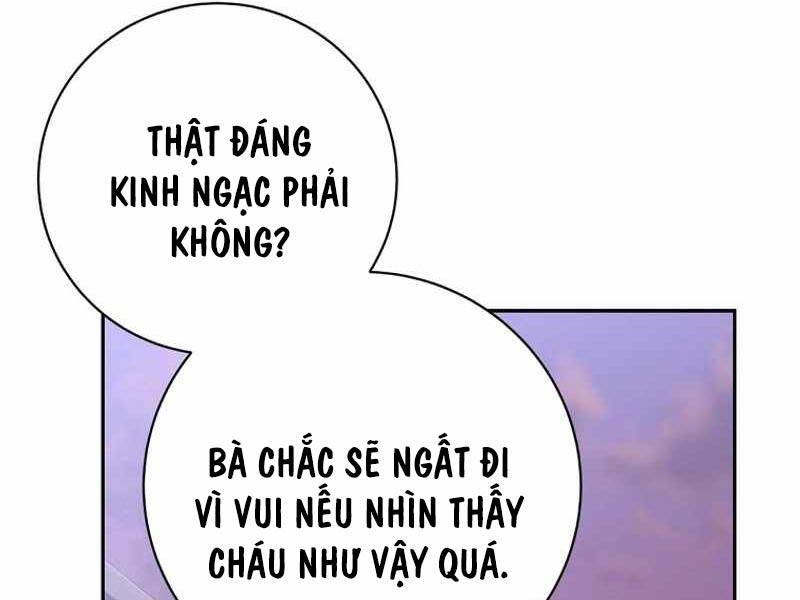 Stream Của Cung Thủ Thiên Tài Chapter 12 - Trang 223