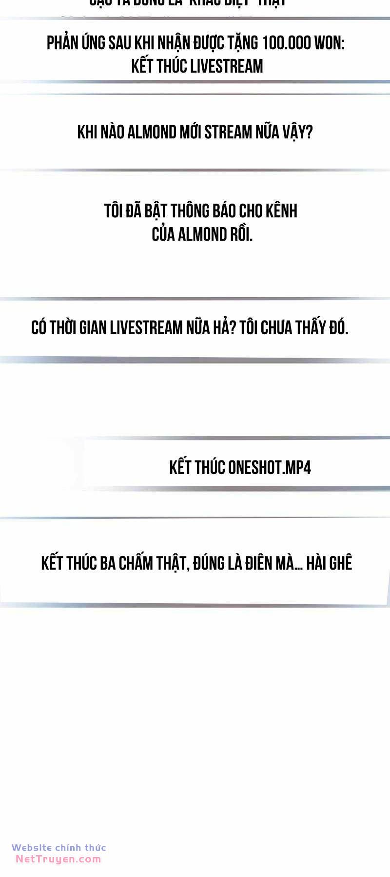 Stream Của Cung Thủ Thiên Tài Chapter 6 - Trang 115