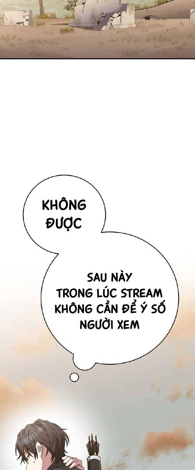 Stream Của Cung Thủ Thiên Tài Chapter 42 - Trang 36