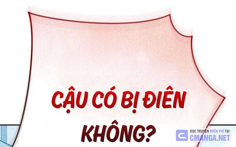 Stream Của Cung Thủ Thiên Tài Chapter 36 - Trang 80