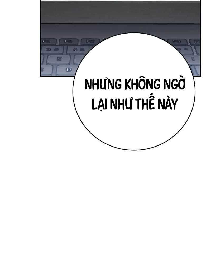 Stream Của Cung Thủ Thiên Tài Chapter 36 - Trang 144