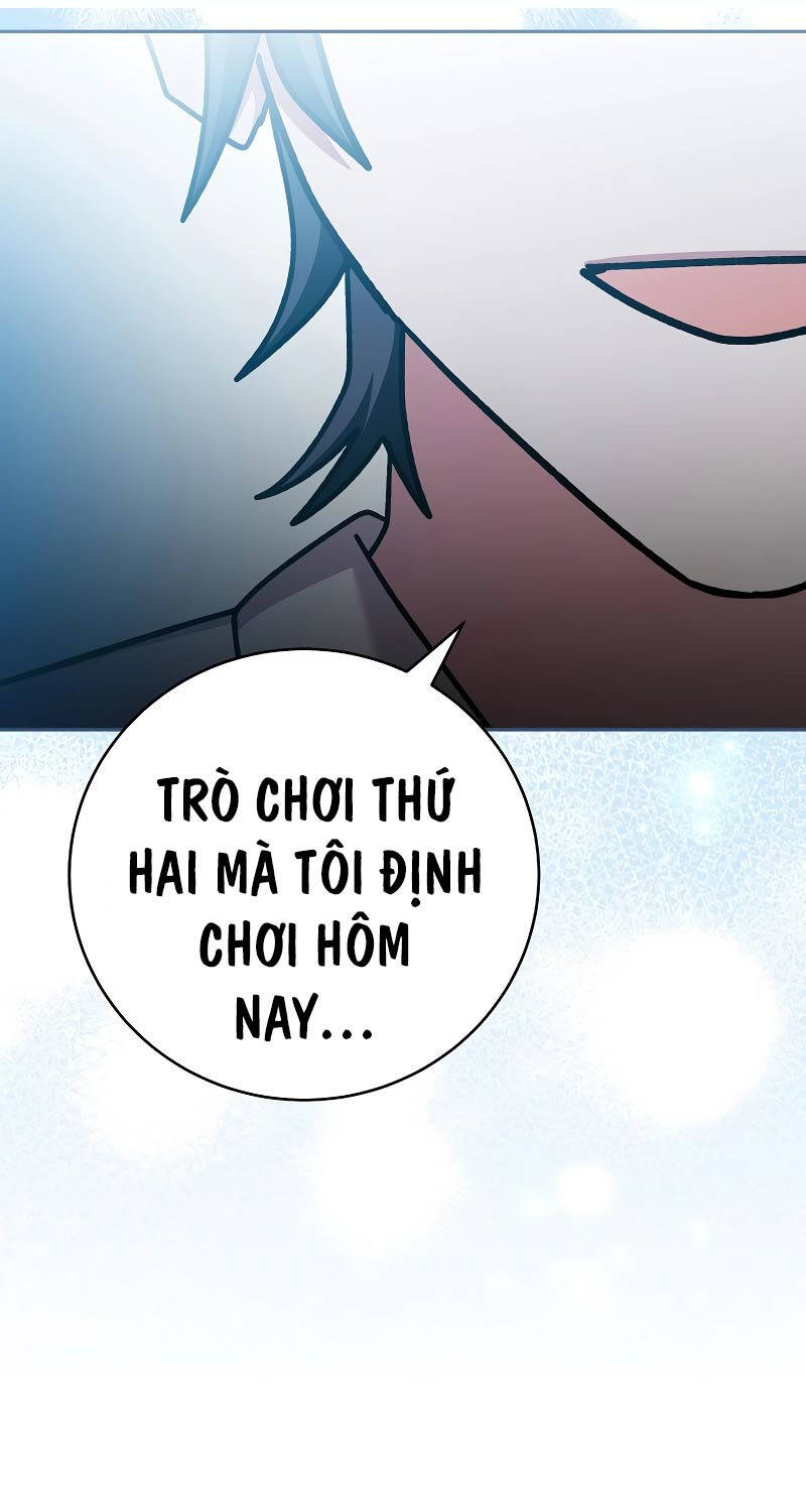 Stream Của Cung Thủ Thiên Tài Chapter 29 - Trang 153