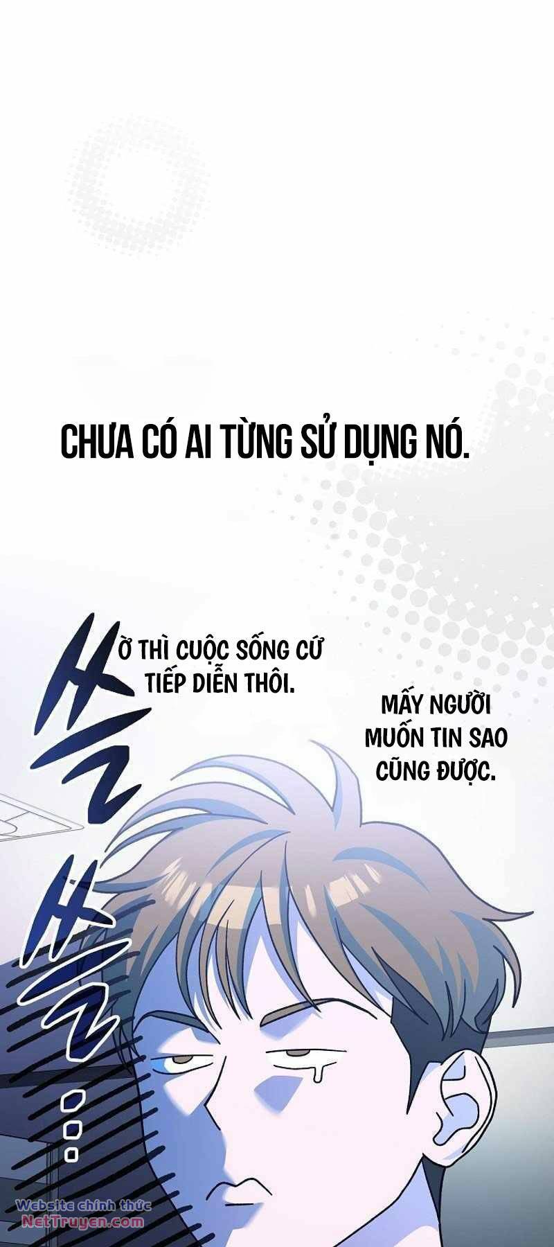 Stream Của Cung Thủ Thiên Tài Chapter 6 - Trang 12