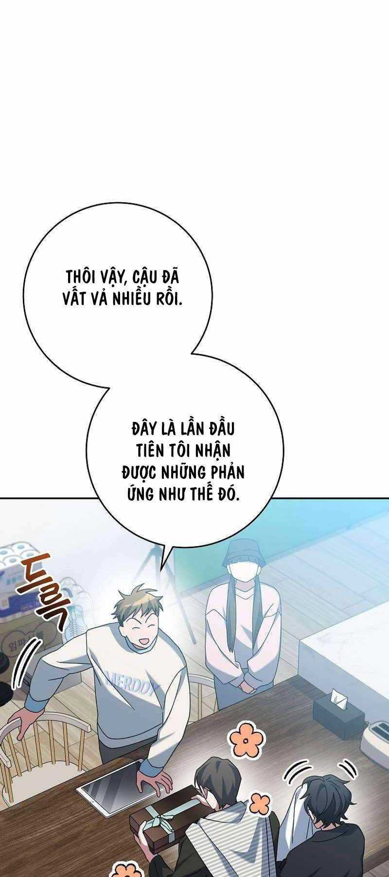 Stream Của Cung Thủ Thiên Tài Chapter 11 - Trang 113