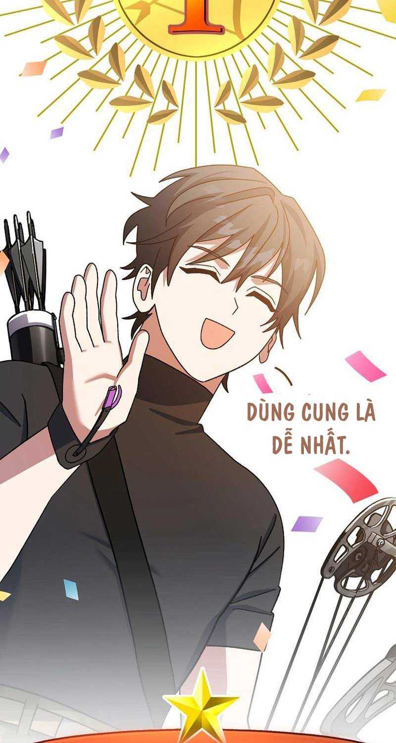 Stream Của Cung Thủ Thiên Tài Chapter 32 - Trang 10