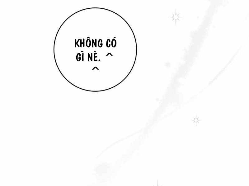 Stream Của Cung Thủ Thiên Tài Chapter 12 - Trang 115