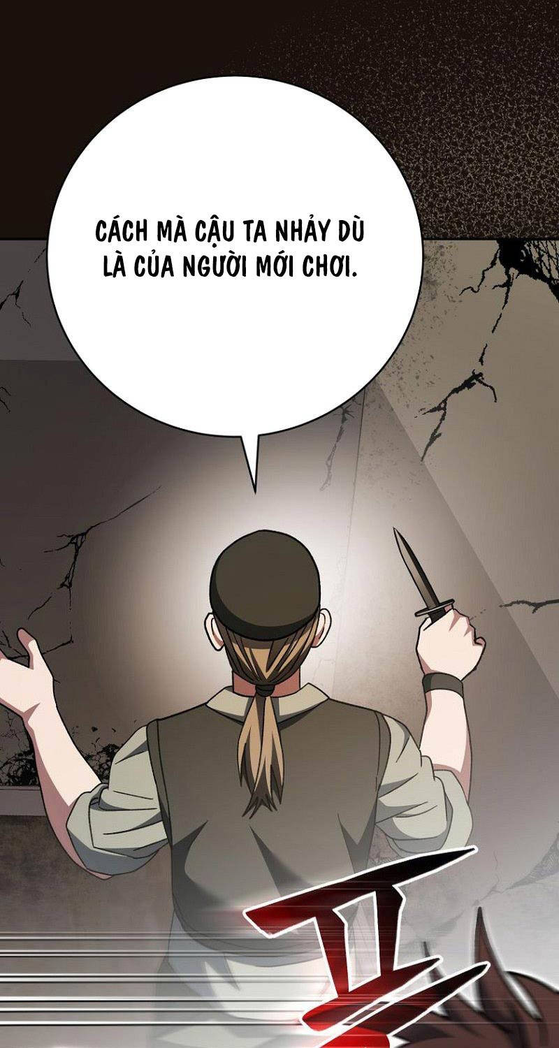 Stream Của Cung Thủ Thiên Tài Chapter 30 - Trang 108