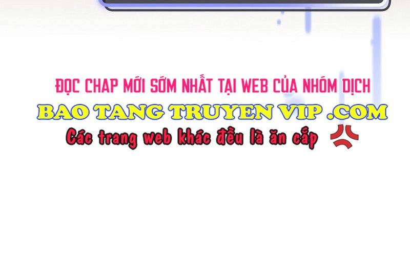 Stream Của Cung Thủ Thiên Tài Chapter 31 - Trang 16