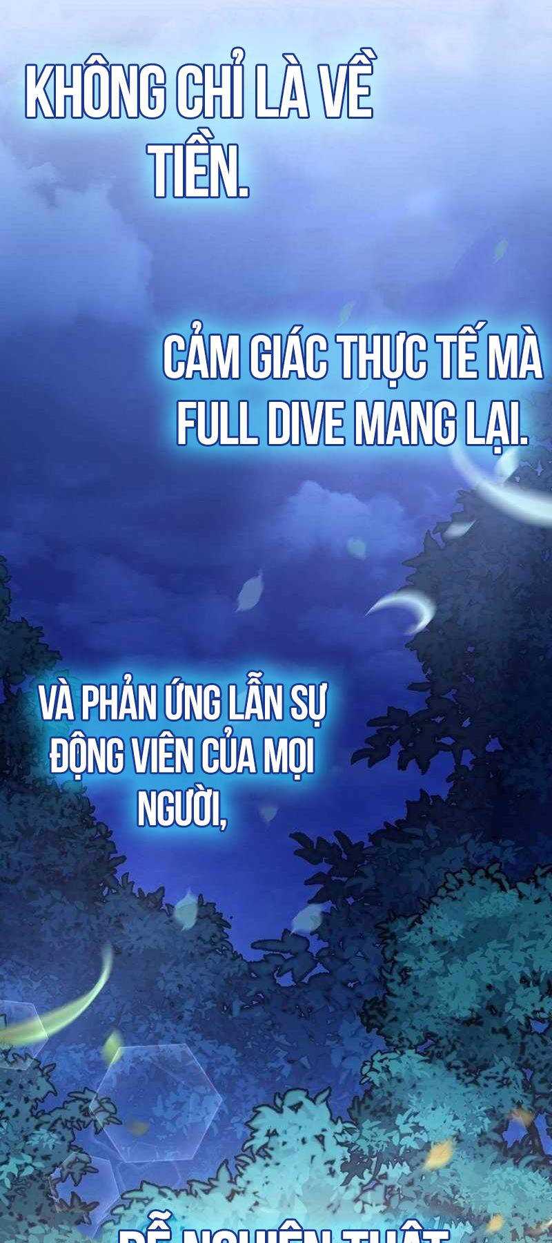 Stream Của Cung Thủ Thiên Tài Chapter 8 - Trang 102