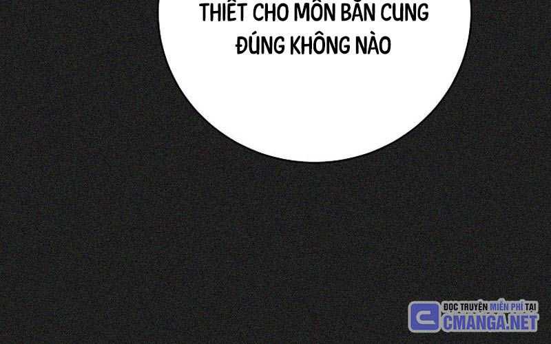 Stream Của Cung Thủ Thiên Tài Chapter 36 - Trang 177