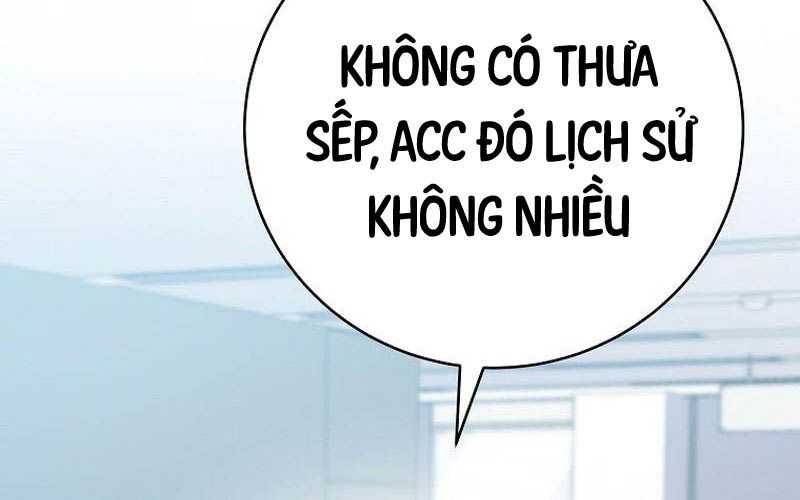 Stream Của Cung Thủ Thiên Tài Chapter 36 - Trang 104