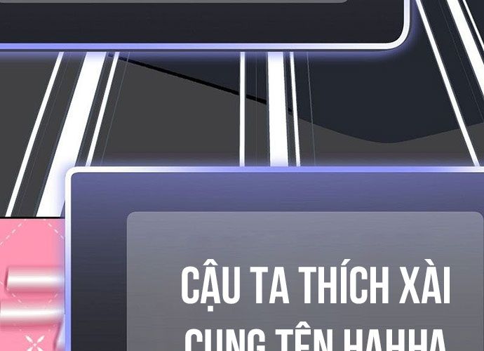 Stream Của Cung Thủ Thiên Tài Chapter 40 - Trang 175