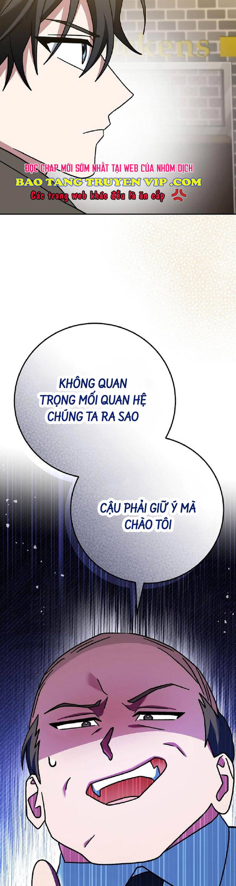 Stream Của Cung Thủ Thiên Tài Chapter 27 - Trang 33