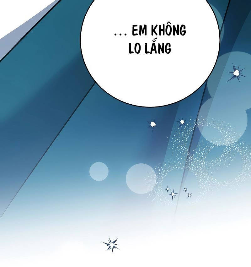 Stream Của Cung Thủ Thiên Tài Chapter 29 - Trang 49