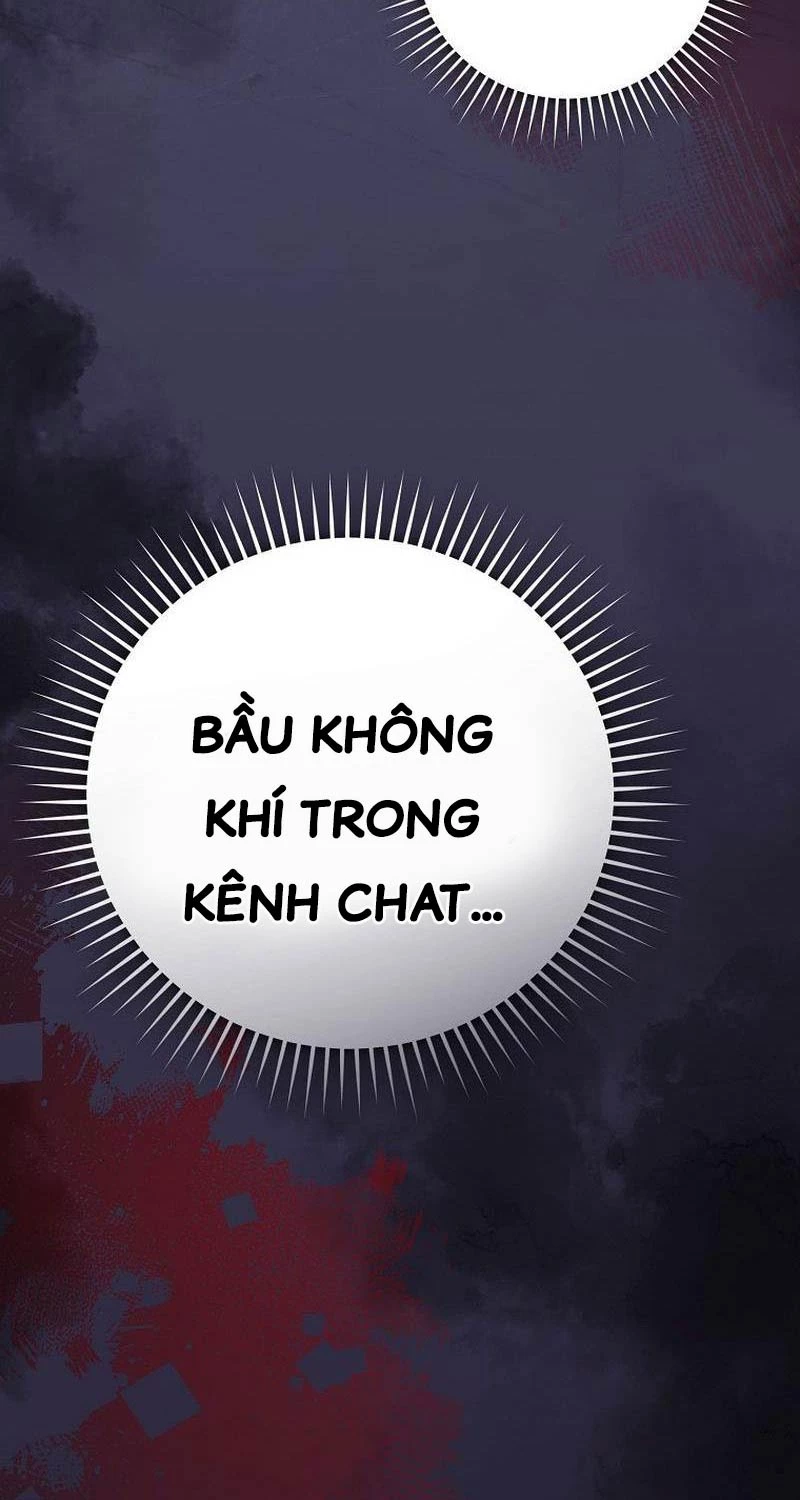 Stream Của Cung Thủ Thiên Tài Chapter 33 - Trang 125