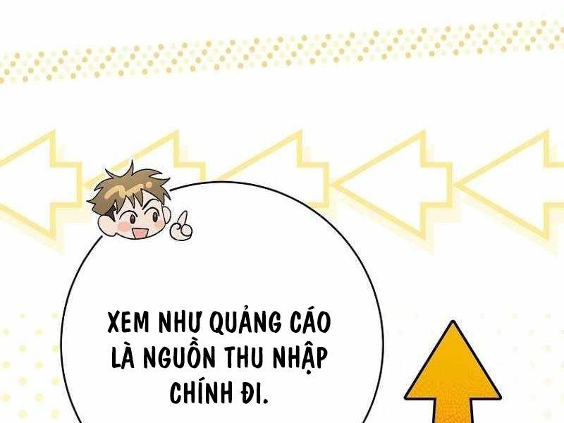 Stream Của Cung Thủ Thiên Tài Chapter 12 - Trang 52