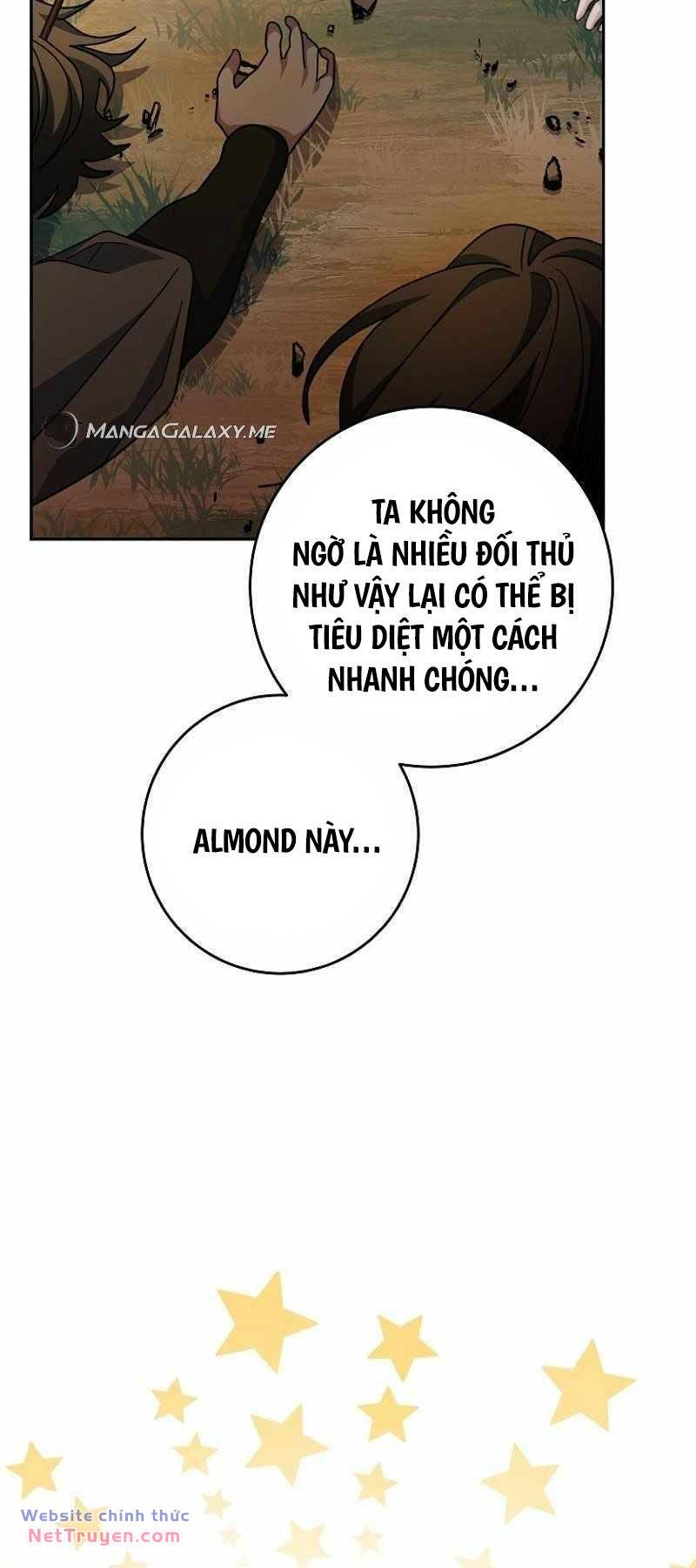 Stream Của Cung Thủ Thiên Tài Chapter 6 - Trang 64