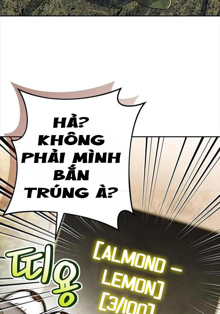 Stream Của Cung Thủ Thiên Tài Chapter 43 - Trang 31