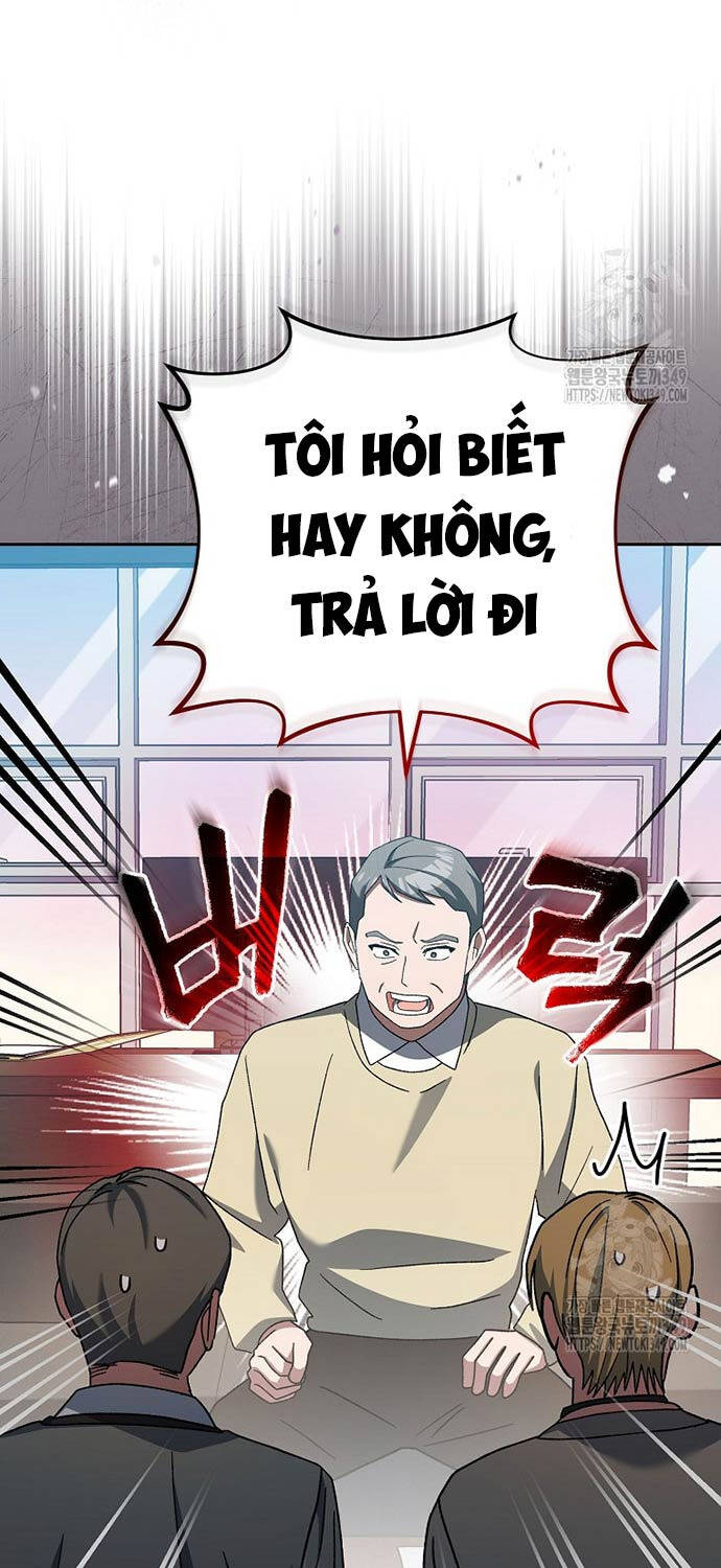 Stream Của Cung Thủ Thiên Tài Chapter 38 - Trang 17