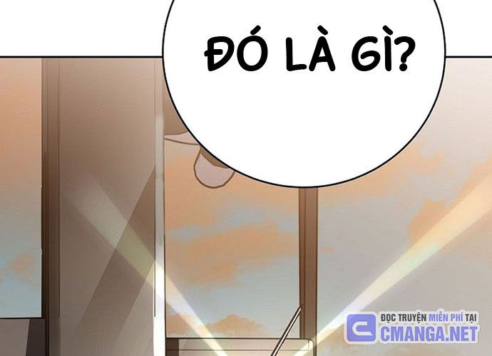 Stream Của Cung Thủ Thiên Tài Chapter 40 - Trang 77