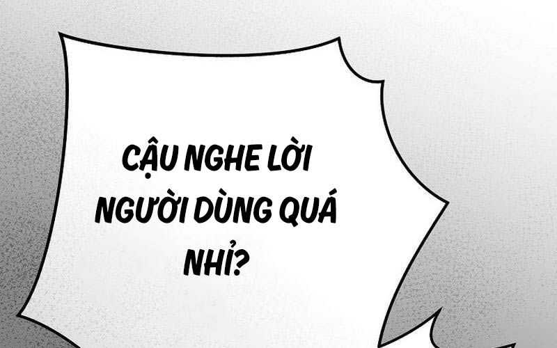 Stream Của Cung Thủ Thiên Tài Chapter 36 - Trang 90