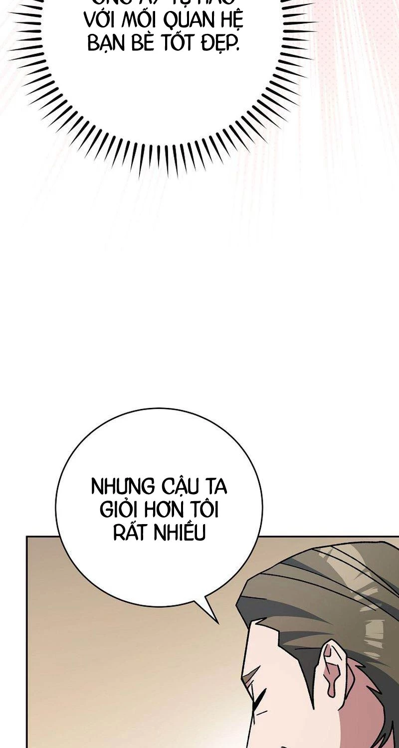 Stream Của Cung Thủ Thiên Tài Chapter 37 - Trang 50