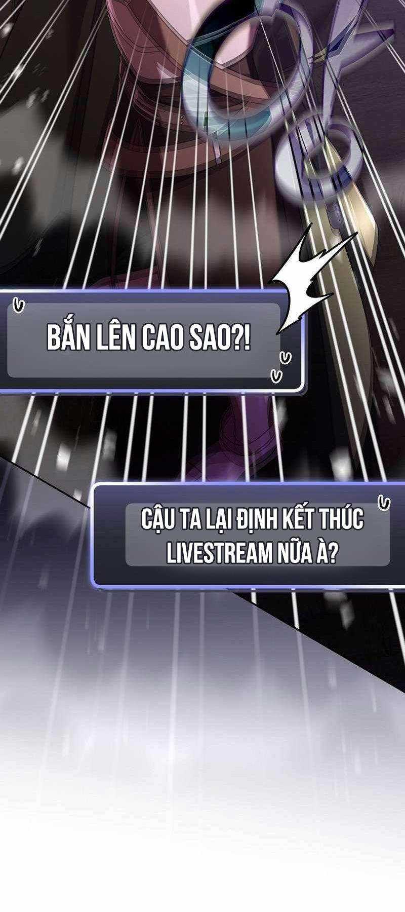 Stream Của Cung Thủ Thiên Tài Chapter 11 - Trang 34