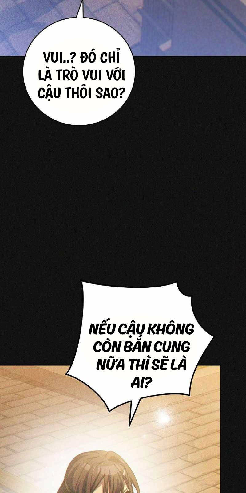 Stream Của Cung Thủ Thiên Tài Chapter 21 - Trang 46