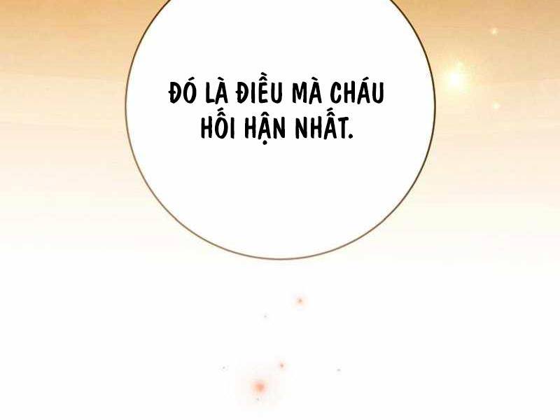 Stream Của Cung Thủ Thiên Tài Chapter 12 - Trang 255