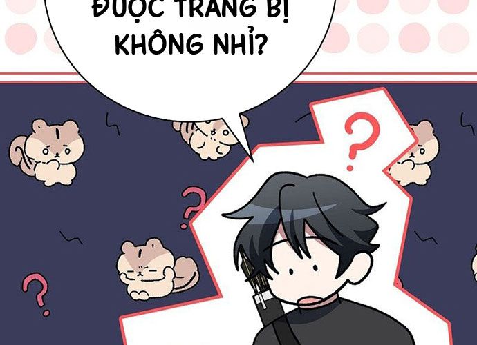 Stream Của Cung Thủ Thiên Tài Chapter 40 - Trang 190