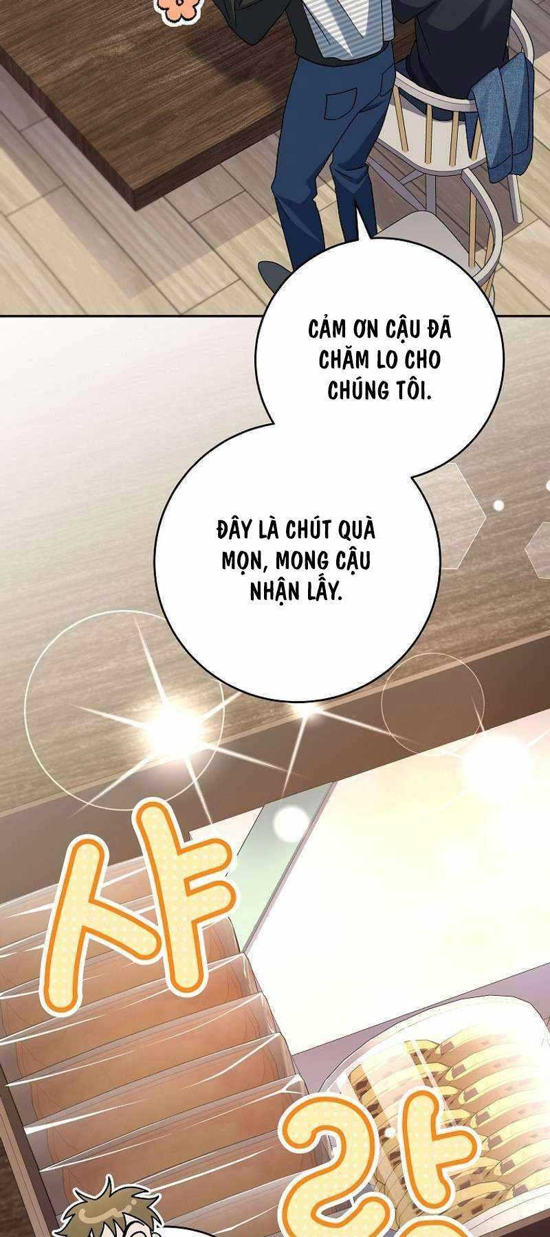 Stream Của Cung Thủ Thiên Tài Chapter 11 - Trang 114