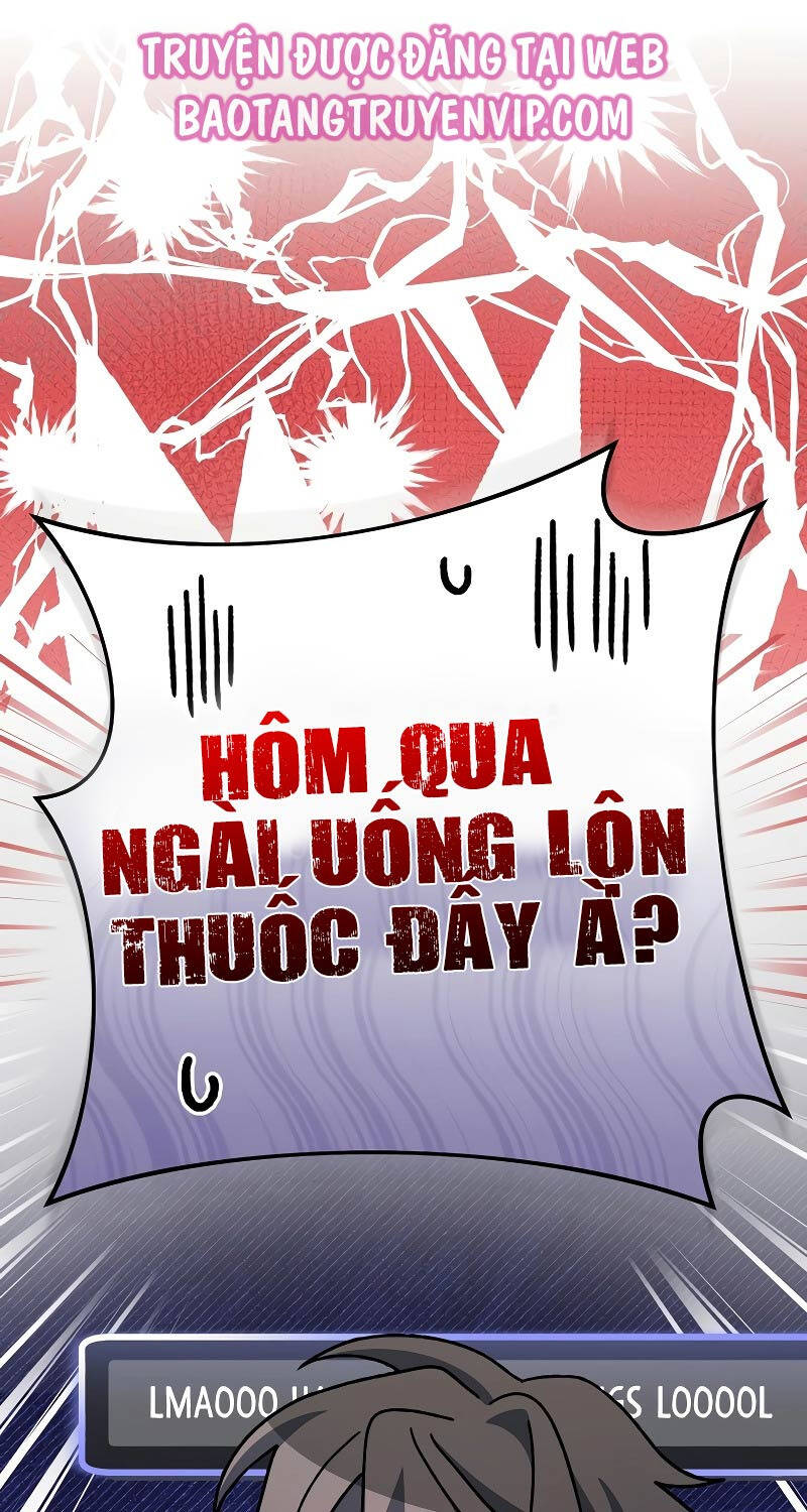 Stream Của Cung Thủ Thiên Tài Chapter 29 - Trang 6