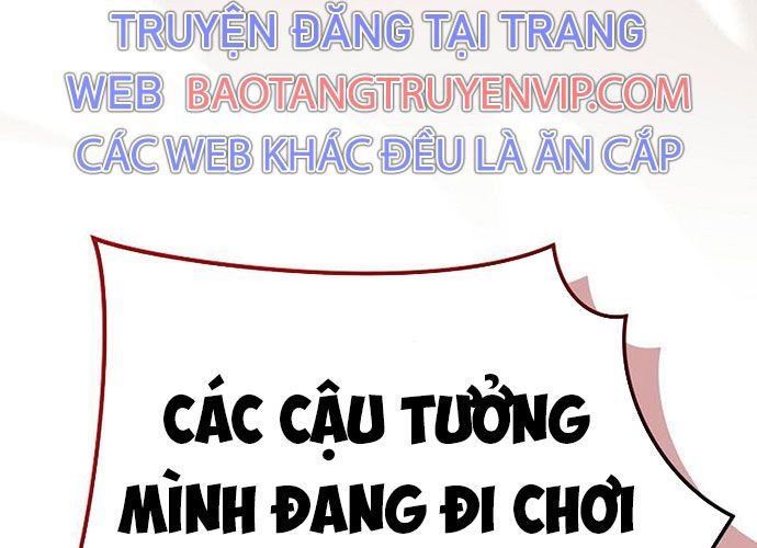 Stream Của Cung Thủ Thiên Tài Chapter 40 - Trang 3