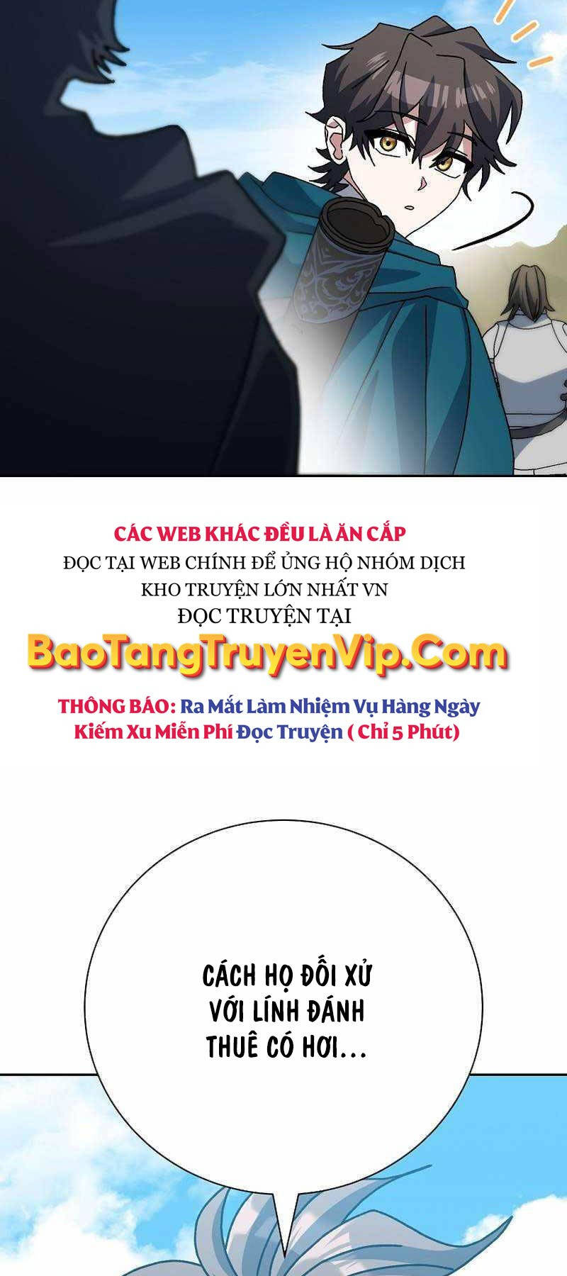 Stream Của Cung Thủ Thiên Tài Chapter 23 - Trang 84