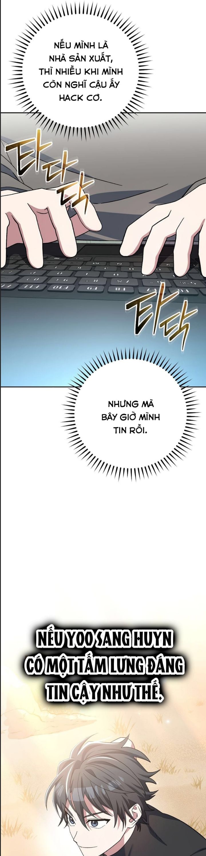 Stream Của Cung Thủ Thiên Tài Chapter 47 - Trang 28