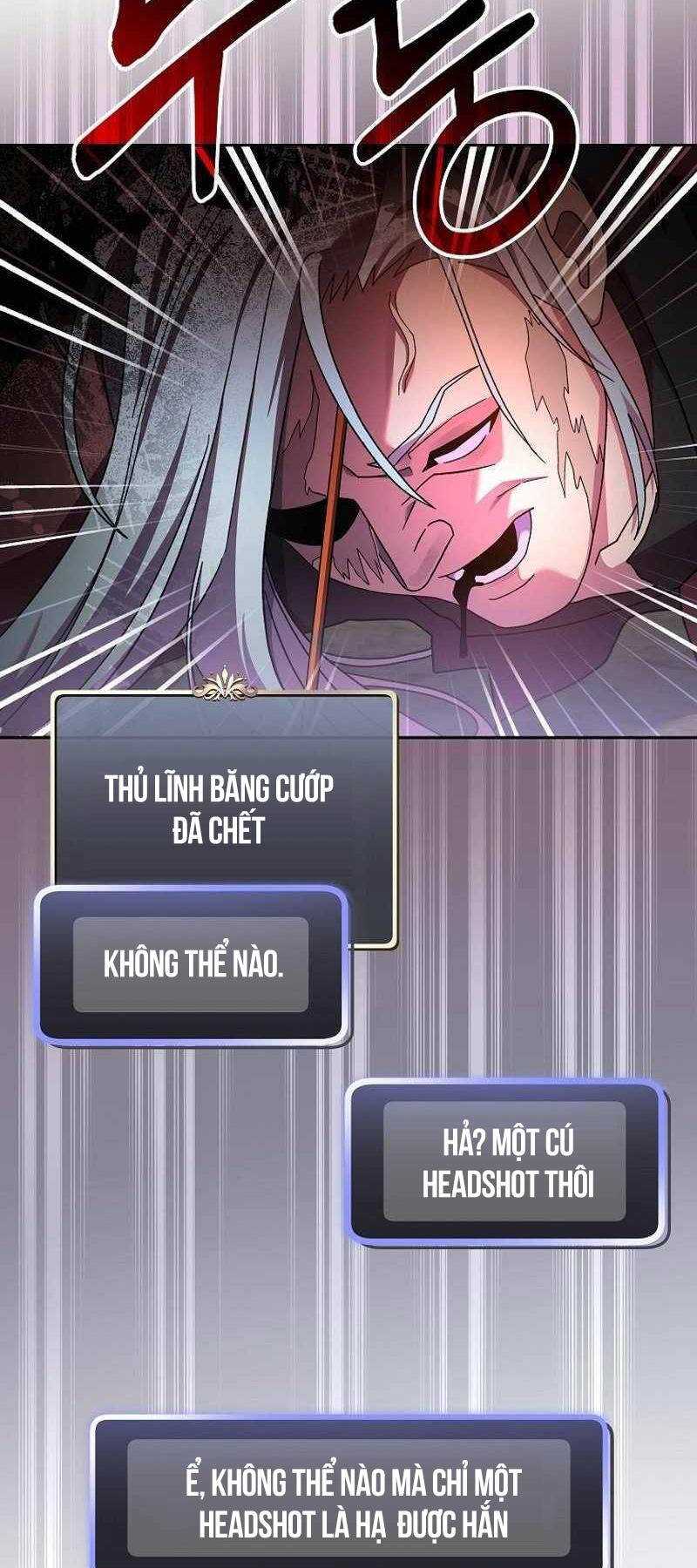 Stream Của Cung Thủ Thiên Tài Chapter 8 - Trang 110