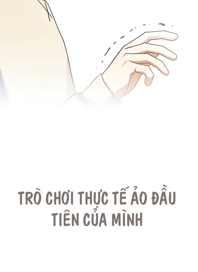 Stream Của Cung Thủ Thiên Tài Chapter 29 - Trang 126