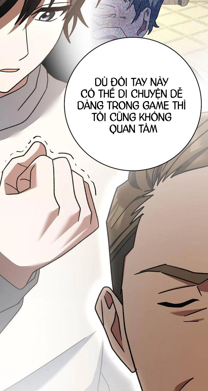 Stream Của Cung Thủ Thiên Tài Chapter 37 - Trang 94