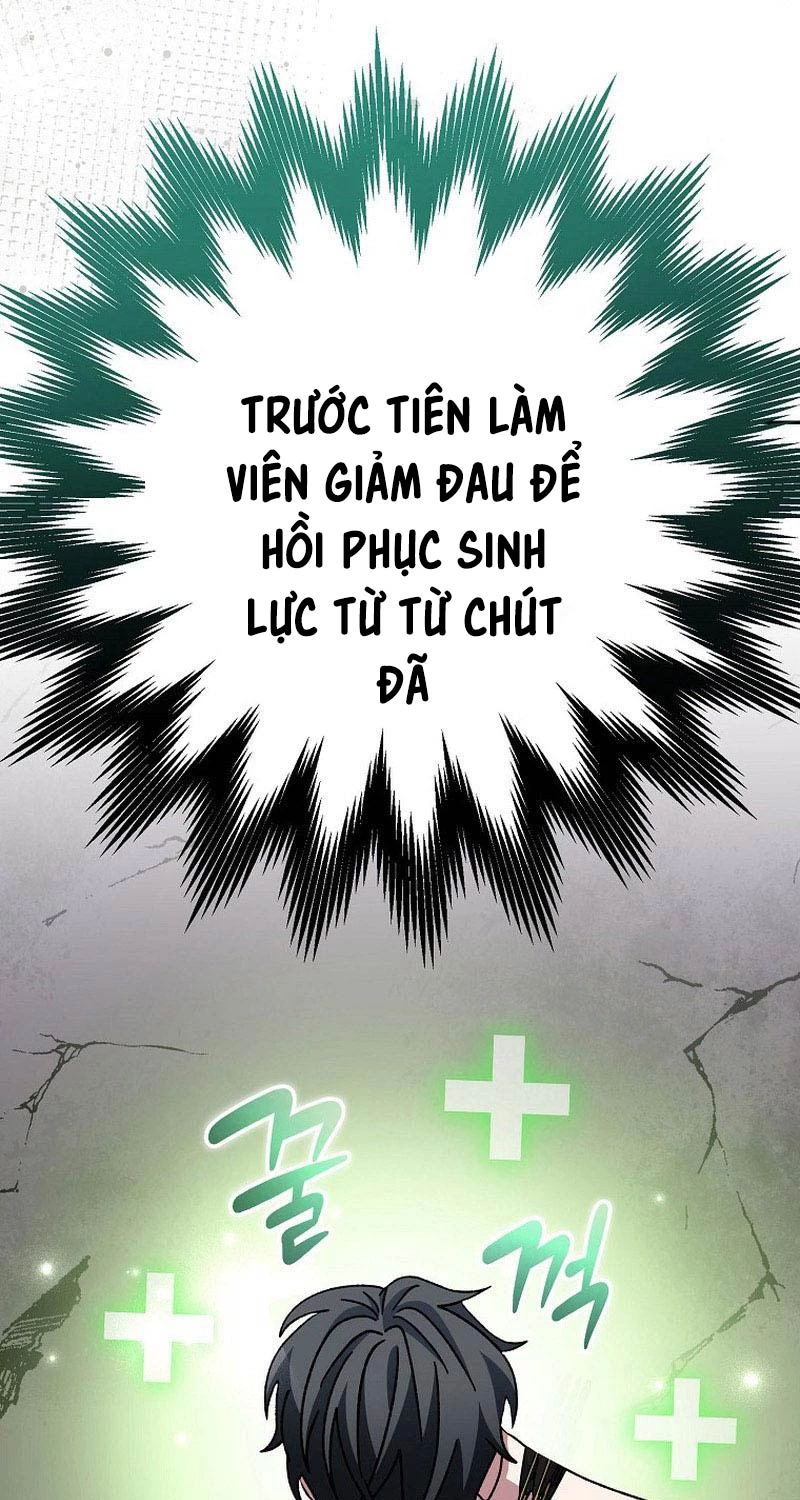 Stream Của Cung Thủ Thiên Tài Chapter 34 - Trang 109