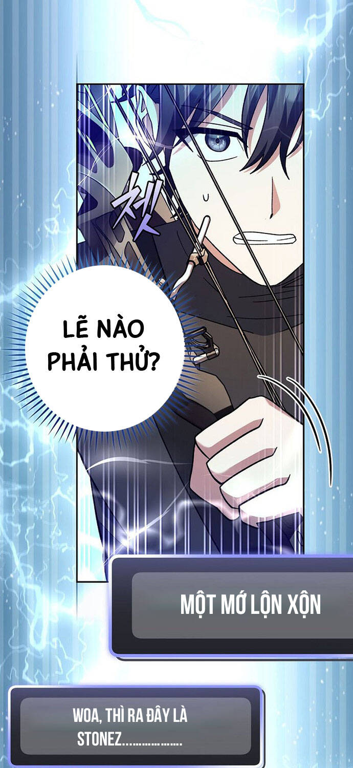 Stream Của Cung Thủ Thiên Tài Chapter 41 - Trang 5