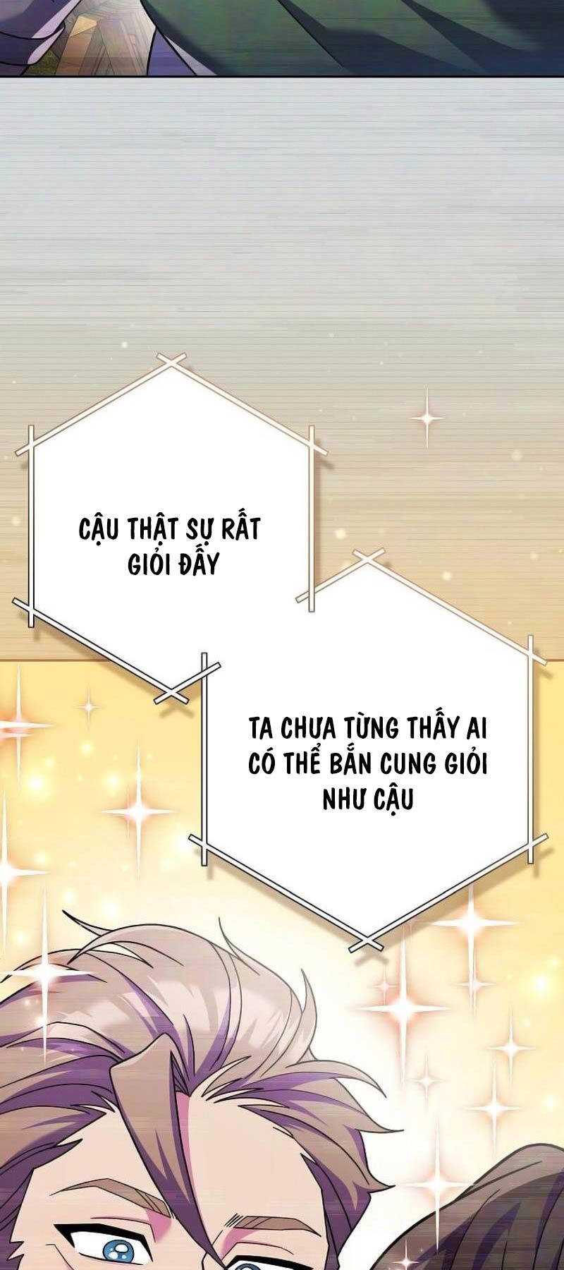 Stream Của Cung Thủ Thiên Tài Chapter 3 - Trang 125