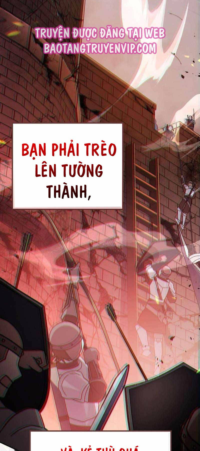 Stream Của Cung Thủ Thiên Tài Chapter 14 - Trang 62