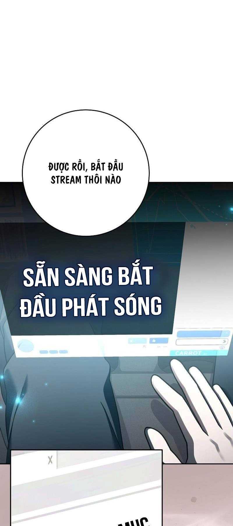 Stream Của Cung Thủ Thiên Tài Chapter 3 - Trang 20