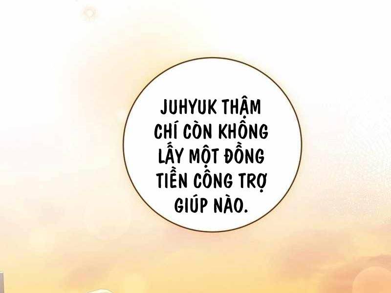 Stream Của Cung Thủ Thiên Tài Chapter 12 - Trang 183