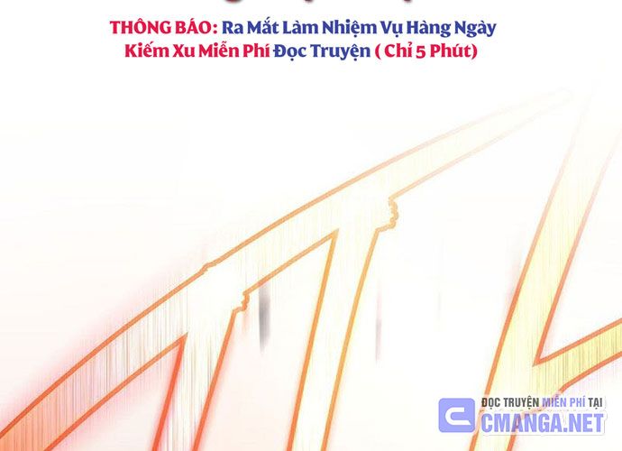 Stream Của Cung Thủ Thiên Tài Chapter 40 - Trang 83