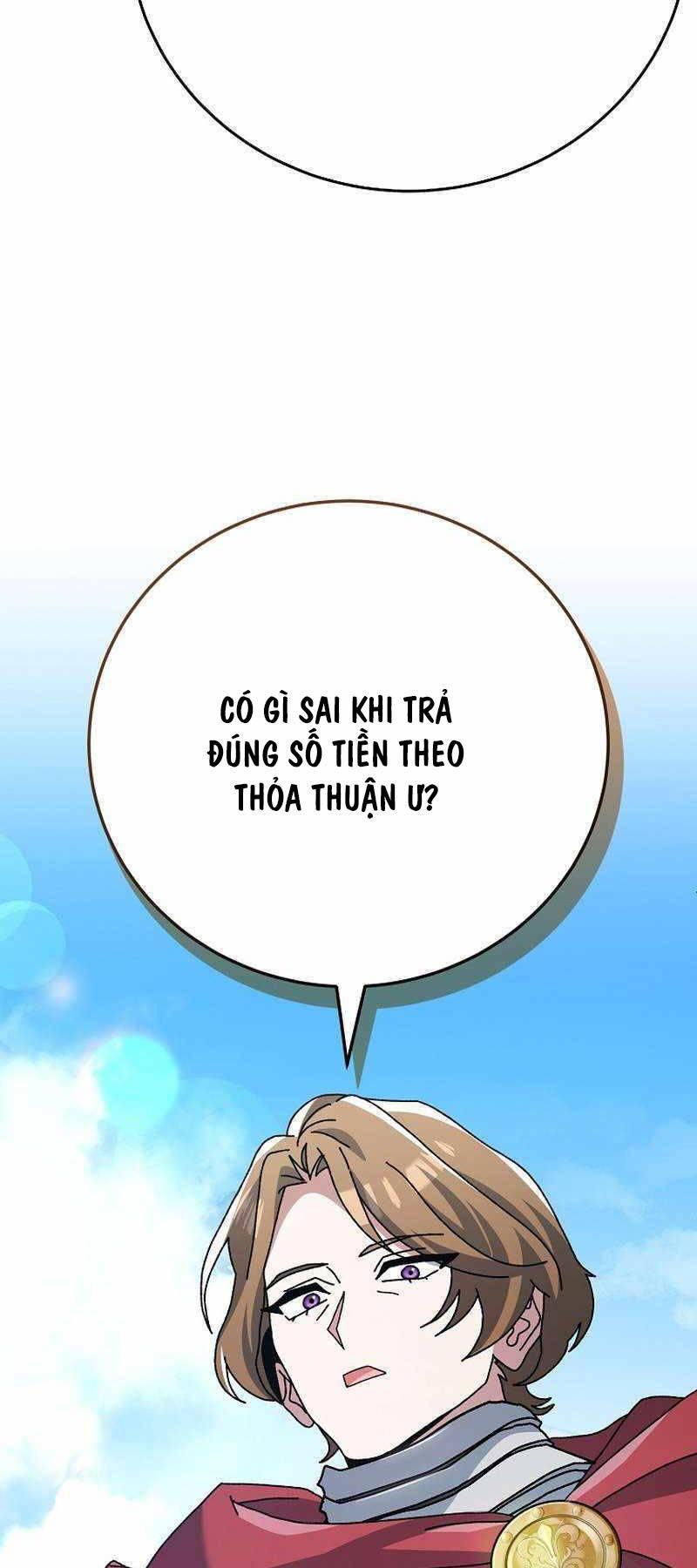 Stream Của Cung Thủ Thiên Tài Chapter 23 - Trang 90