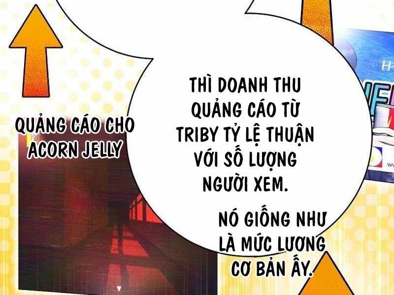 Stream Của Cung Thủ Thiên Tài Chapter 12 - Trang 53