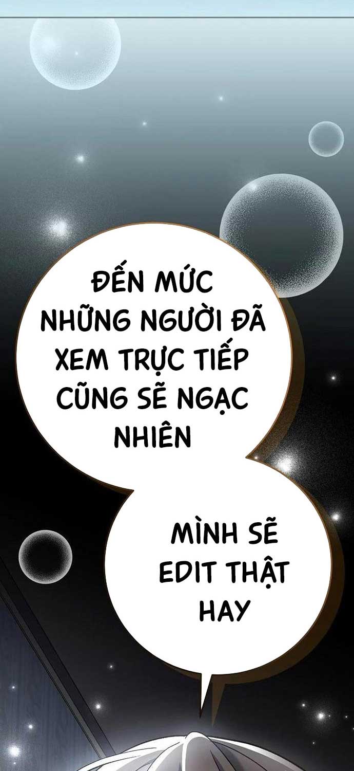 Stream Của Cung Thủ Thiên Tài Chapter 45 - Trang 50