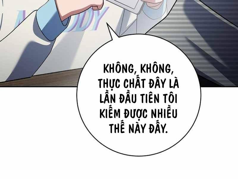 Stream Của Cung Thủ Thiên Tài Chapter 12 - Trang 31